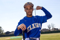 ELKINS_BSBL_Elijah Victorian_89-(LIVRAYMOND)
