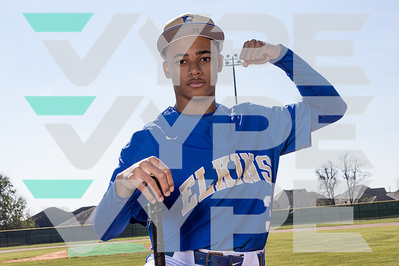 ELKINS_BSBL_Elijah Victorian_89-(LIVRAYMOND)