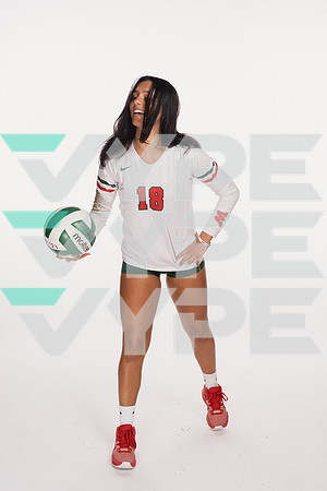 WOODLANDS_VARSITY_VB-(COLLIER)-63