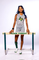 KLEIN_FORREST_TFG-(BROWN)-00002459_(2)