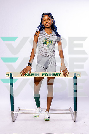 KLEIN_FORREST_TFG-(BROWN)-00002459_(2)