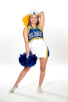 KLEIN HIGH_CHEER-(WRIGHT)-2