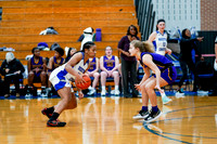HCHS_KINKAID_GBB_05-(BCC)