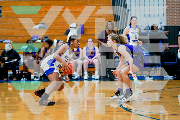 HCHS_KINKAID_GBB_05-(BCC)