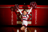 MACARTHUR_CHEER_00390-(DRISKILL)