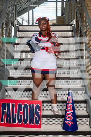 DAVIS_CHEER_9791-(BROWN)