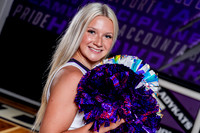 WILLIS_CHEER-(COLLIER)-15