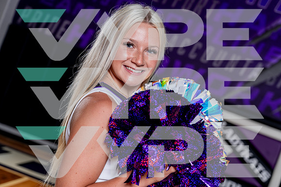 WILLIS_CHEER-(COLLIER)-15
