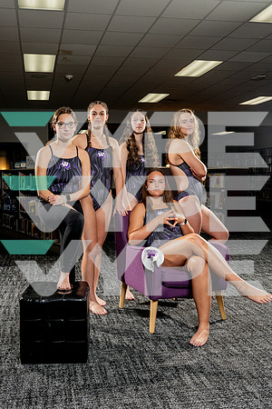 WILLIS_SWIM-(BCC)-00561