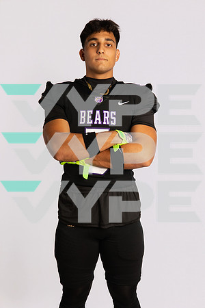 0F9A3931-MONTGOMERY_FOOTBALL-(BROWN)