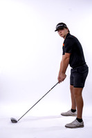 SPX_GOLF_(BROWN)-174
