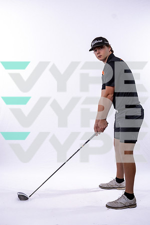 SPX_GOLF_(BROWN)-174