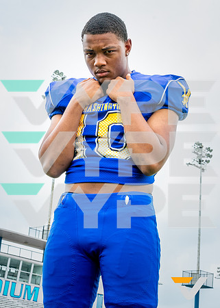 WASHINGTON_FB__397-(JP)