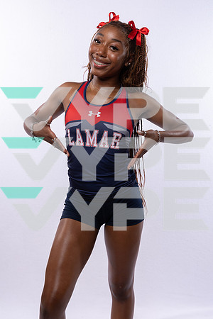HOUSTON LAMAR_TF-(BROWN)-736