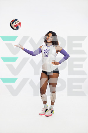 KLEIN CAIN_VB-(COLLIER)-35
