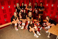 ROSEHILL_CHRISTIAN_VB_-(HARTOJO)-8