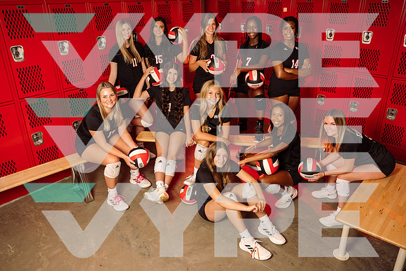 ROSEHILL_CHRISTIAN_VB_-(HARTOJO)-8