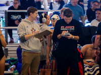SJS_SWIM_MEET_INDEX-(GOFF)-17