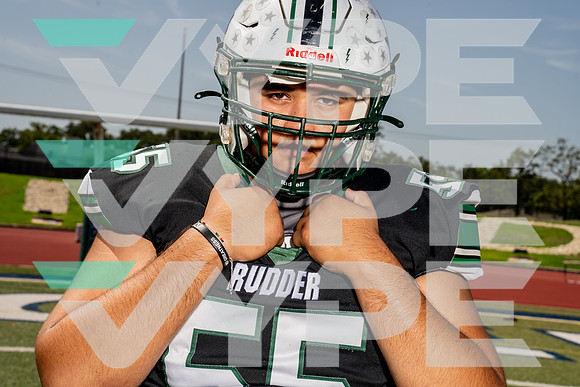 RUDDER_FB-(COLLIER)-65