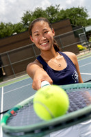 CLEMENTS_TENNIS_DSC00403-(COLLIER)