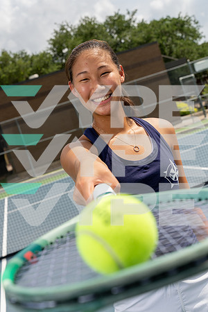 CLEMENTS_TENNIS_DSC00403-(COLLIER)