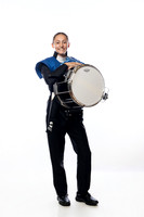 KLEIN HIGH_BAND-(COLLIER)-7