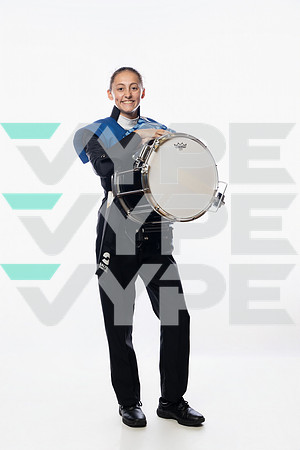 KLEIN HIGH_BAND-(COLLIER)-7