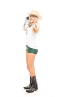 Clear Falls VB-(WRIGHT)-(9 of 313)