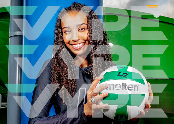 KINGWOOD_PARK_VB_Alia Williams_476-(BCC)