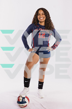 ST FRANCIS EPISCOPAL_VB-(BROWN)-61