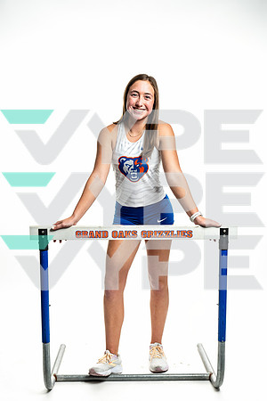 GRAND_OAKS_TF_JV_GIRLS_-(COLLIER)-00607