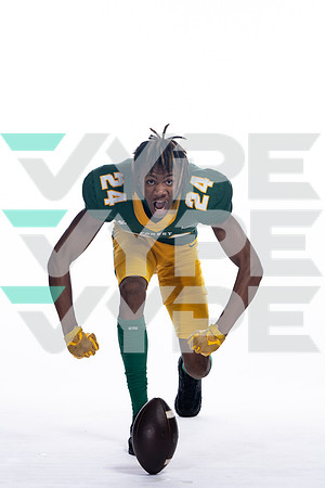 KLEIN FOREST_FB-(COLLIER)-42