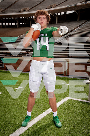 KINGWOOD PARK_FB-(BROWN)-6