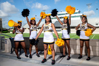EISENHOWER_CHEER_9587-(BROWN)