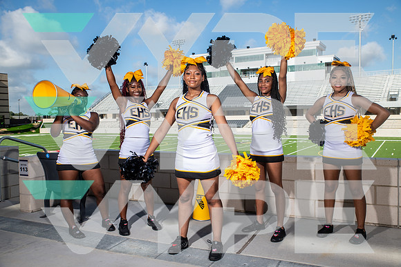 EISENHOWER_CHEER_9587-(BROWN)