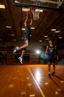 KLEIN_OAK_BB__01-(BCC)