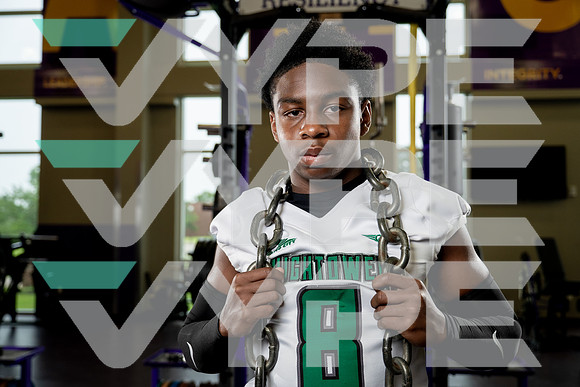 HIGHTOWER_FB_DSC00525-(COLLIER)
