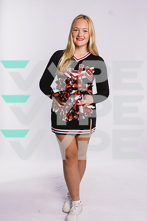 ST_JOHNS_CHEER-(BROWN)-1