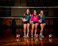 TWCA_VB-(COLLIER)-1