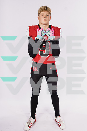 ROSEHILL_CHRISTIAN_FB-(BROWN)-29