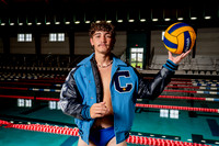 CLEMENTS_WATER_POLO-(COLLIER)-5