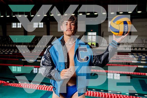 CLEMENTS_WATER_POLO-(COLLIER)-5