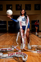 CLEMENTS_VB-(COLLIER)-14