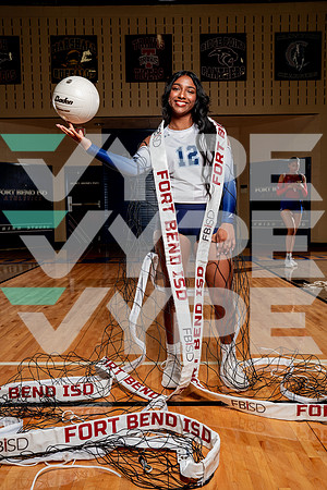 CLEMENTS_VB-(COLLIER)-14