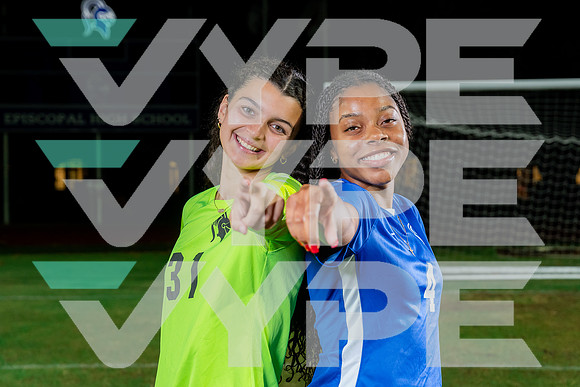 EPISCOPAL_GSOC-(COLLIER)-179