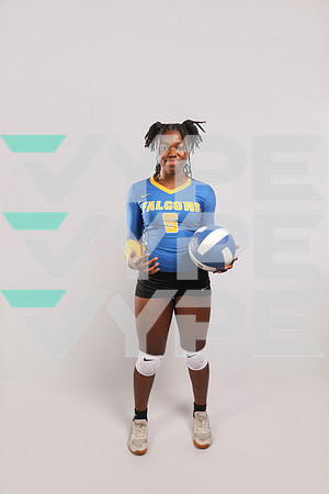 CHANNELVIEW_VOLLEYBALL_03750-(HINSON)