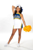 KLEIN HIGH_CHEER-(WRIGHT)-11