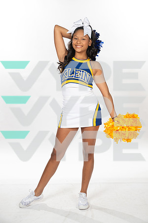 KLEIN HIGH_CHEER-(WRIGHT)-11