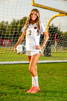 SJ23_GSOC-(WRIGHT)-3072