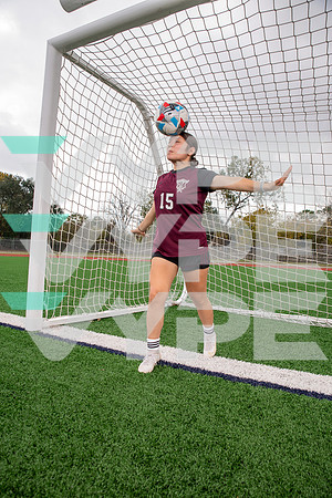 NORTHBROOK_GSOC_Kimberly Maya-(WRIGHT)-2
